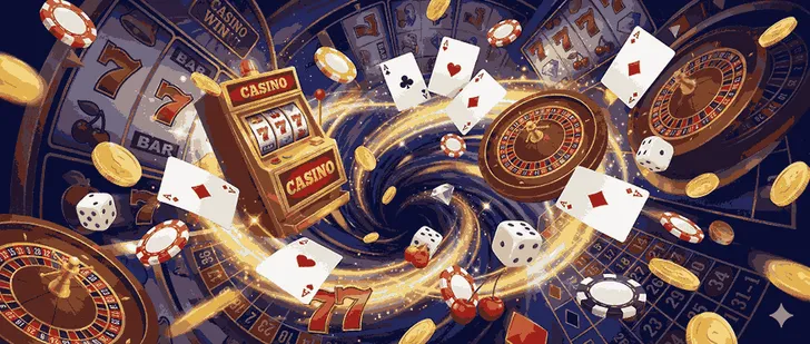 Piabet global casino şirketleri türkiye giriş