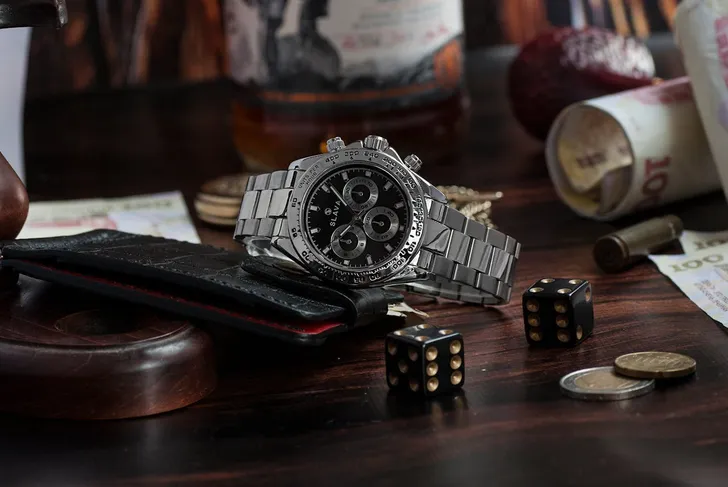 piabetguncelgiris.top