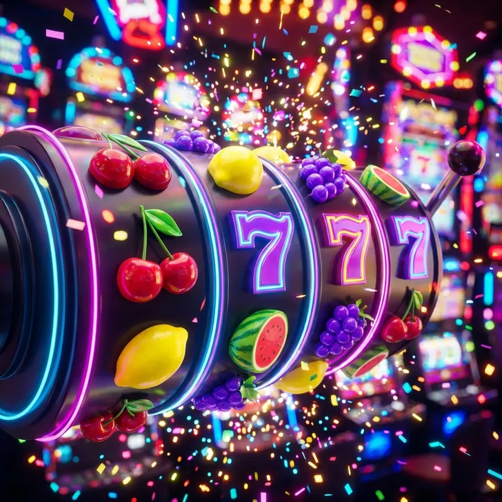 Piabet yeni giriş adresi kaç oldu 2026